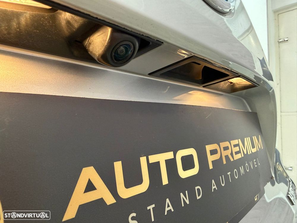 Toyota Corolla Touring Sports 1.8 Hybrid Comfort - 29