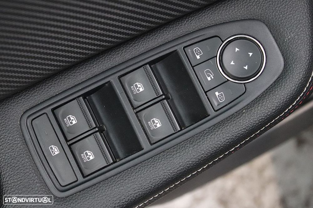 Renault Clio 1.0 TCe RS Line - 21