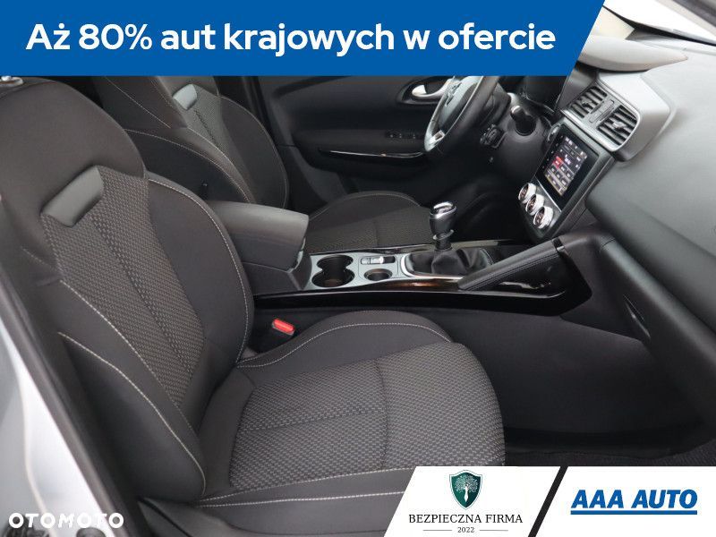 Renault Kadjar - 11