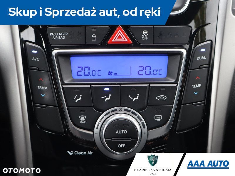 Hyundai i30 - 14