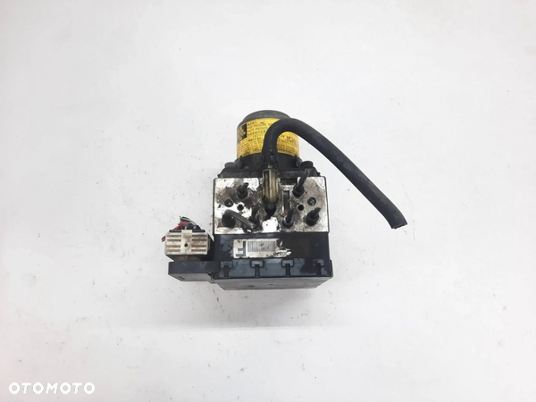 POMPA HAMULCOWA ABS LEXSUS GS III GS450H GS450 44510-30270