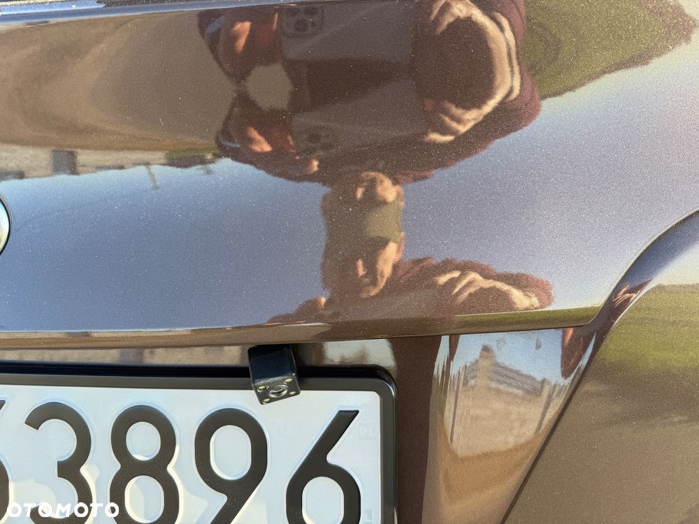 Hyundai ix35 2.0 2WD Trend - 5