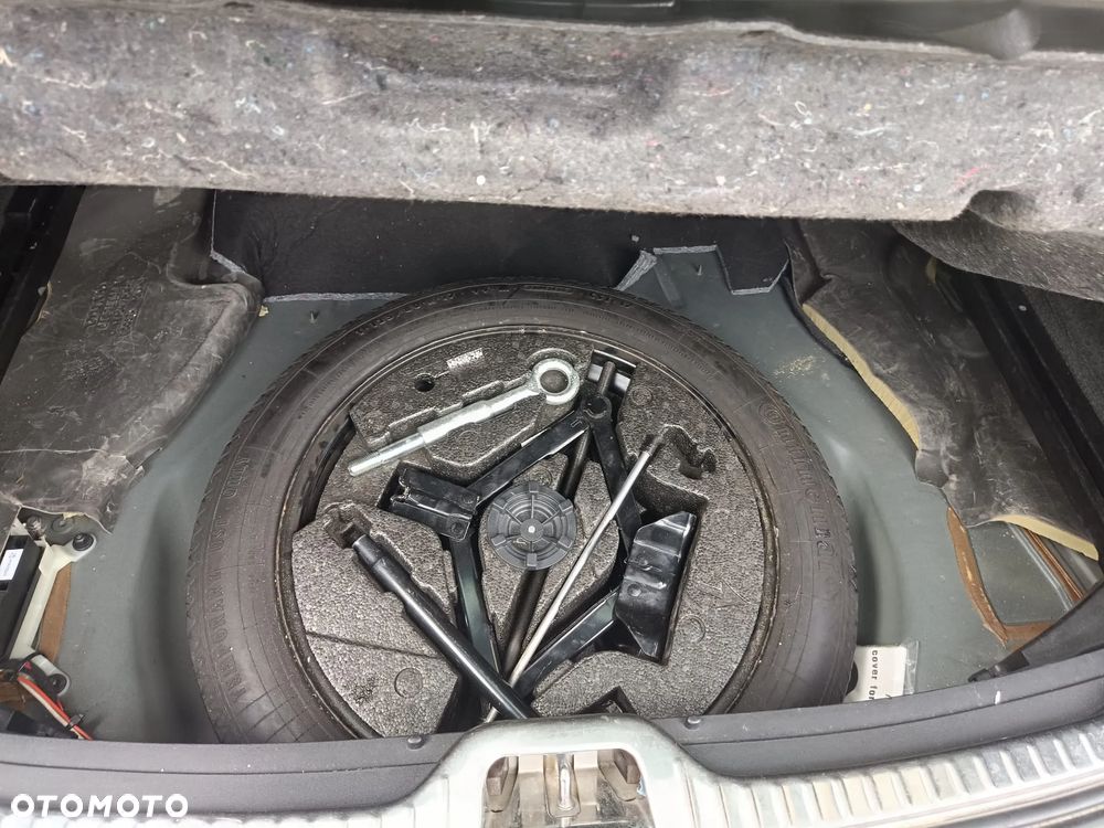 Volvo XC 60 D4 Geartronic Momentum - 11