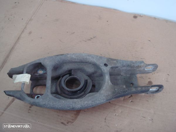 Braço Central Suspenção Tr Dto Bmw 1 (E87) - 1