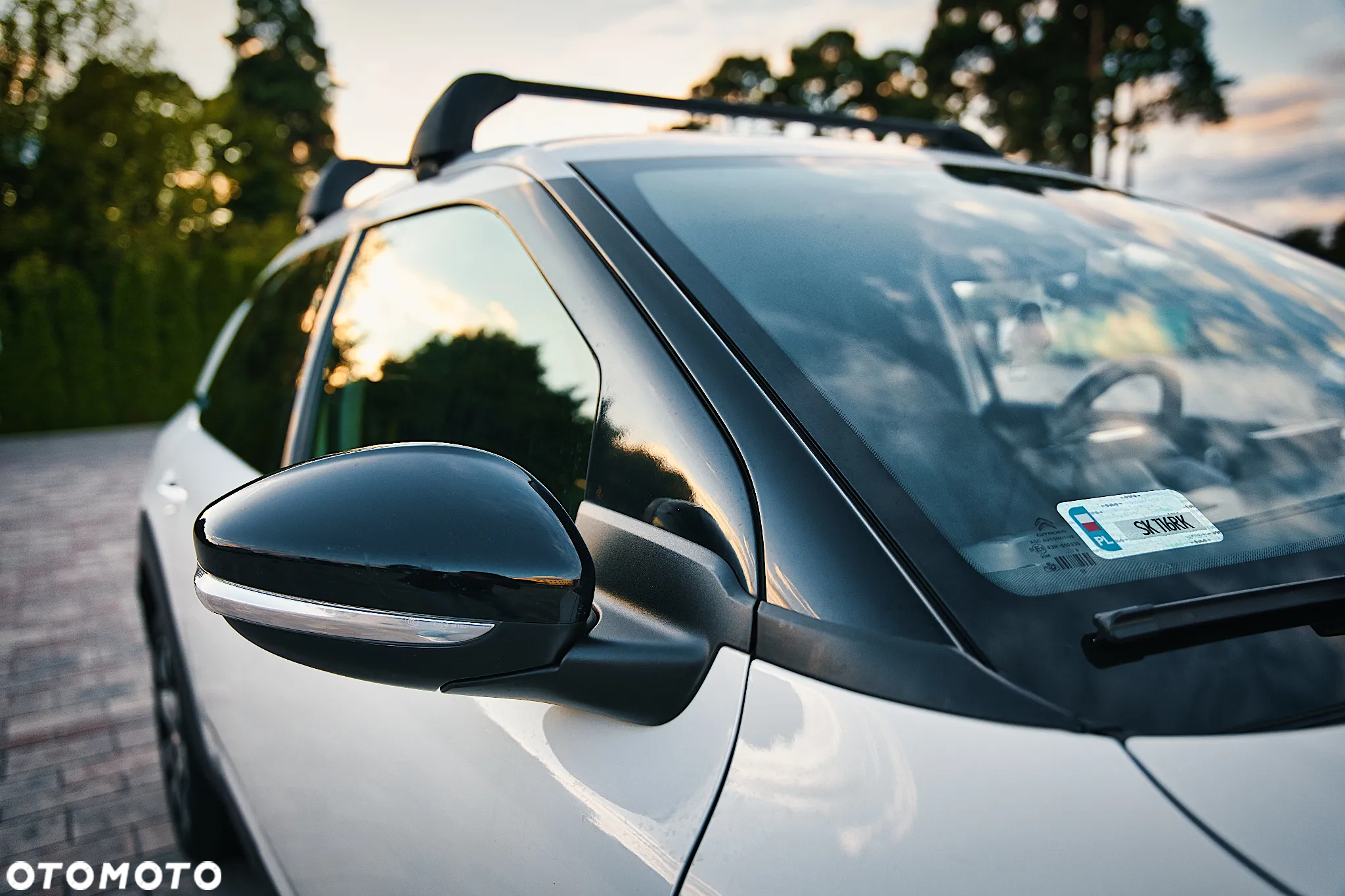 Citroën C4 Cactus 1.2 PureTech Feel Edition S&S - 12