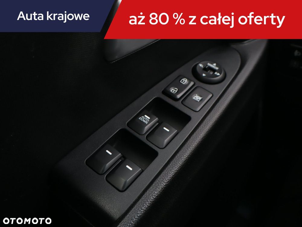 Kia Sportage - 20