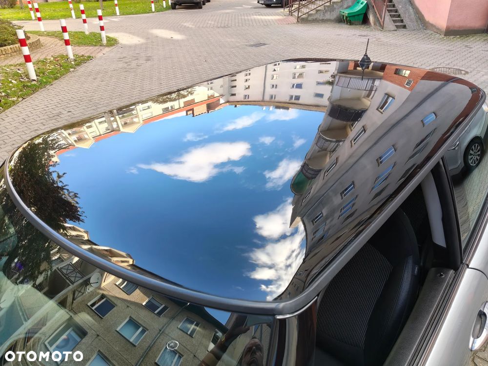 MINI Cooper - 26