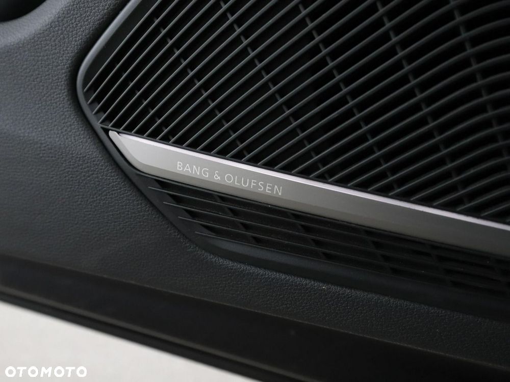 Audi A5 Sportback 40 TFSI S tronic design - 39
