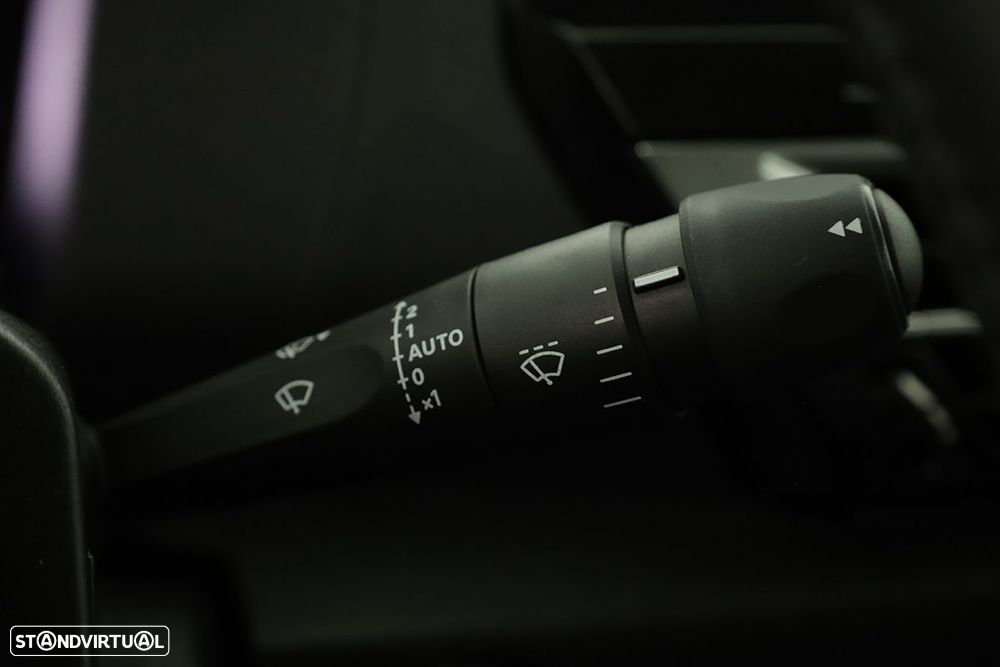 Citroën C4 1.2 PureTech Plus EAT8 - 17