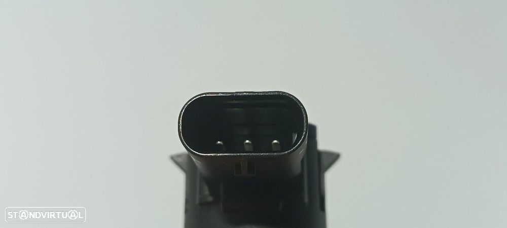 SENSOR DE ESTACIONAMENTO BMW SERIE X6 (G06) XDRIVE 40I - 3