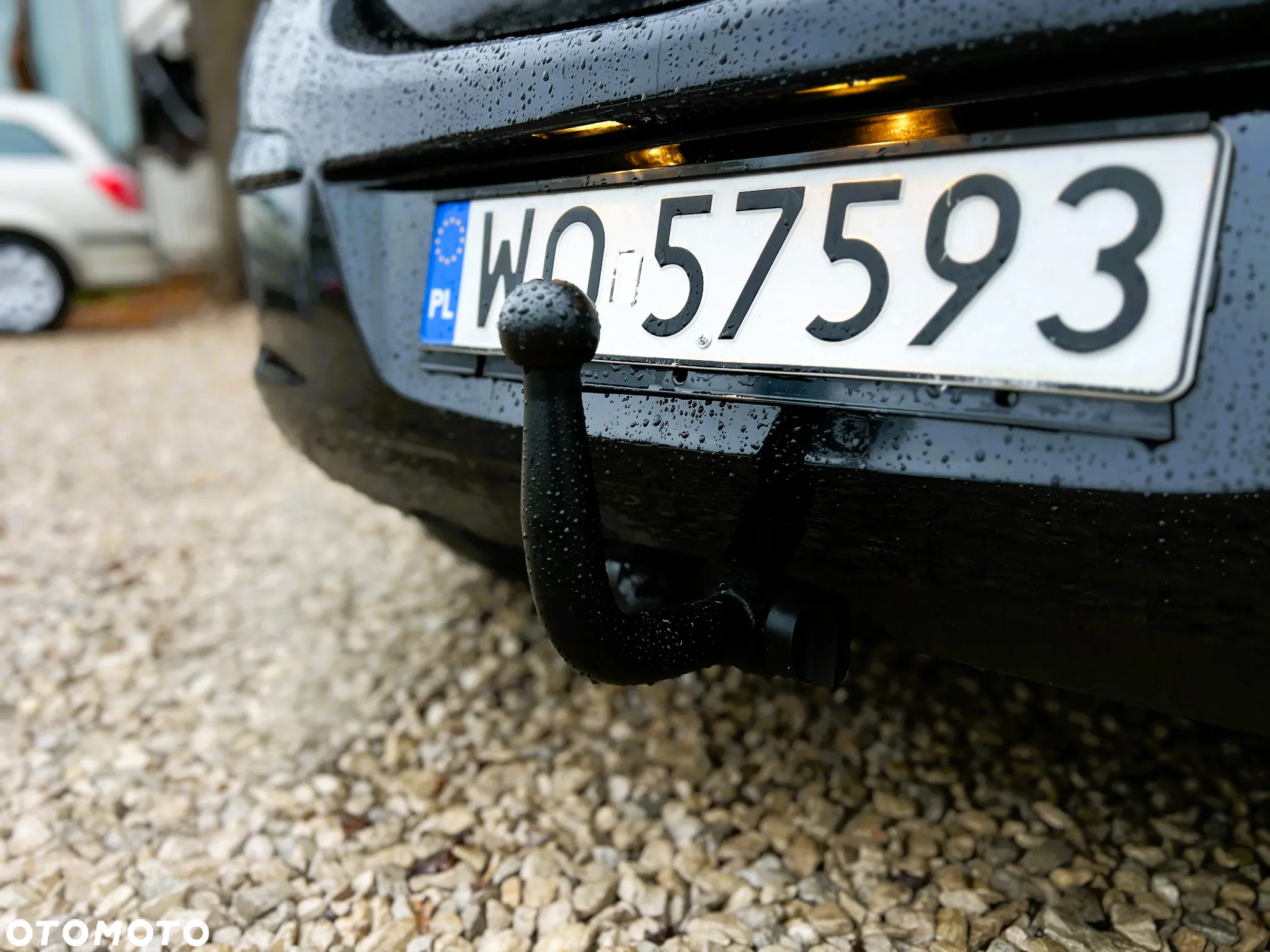 Opel Corsa - 34