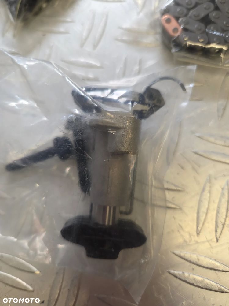 wałki rozrządu zestaw ford citroen toyota peugeot 9812647280 - 4