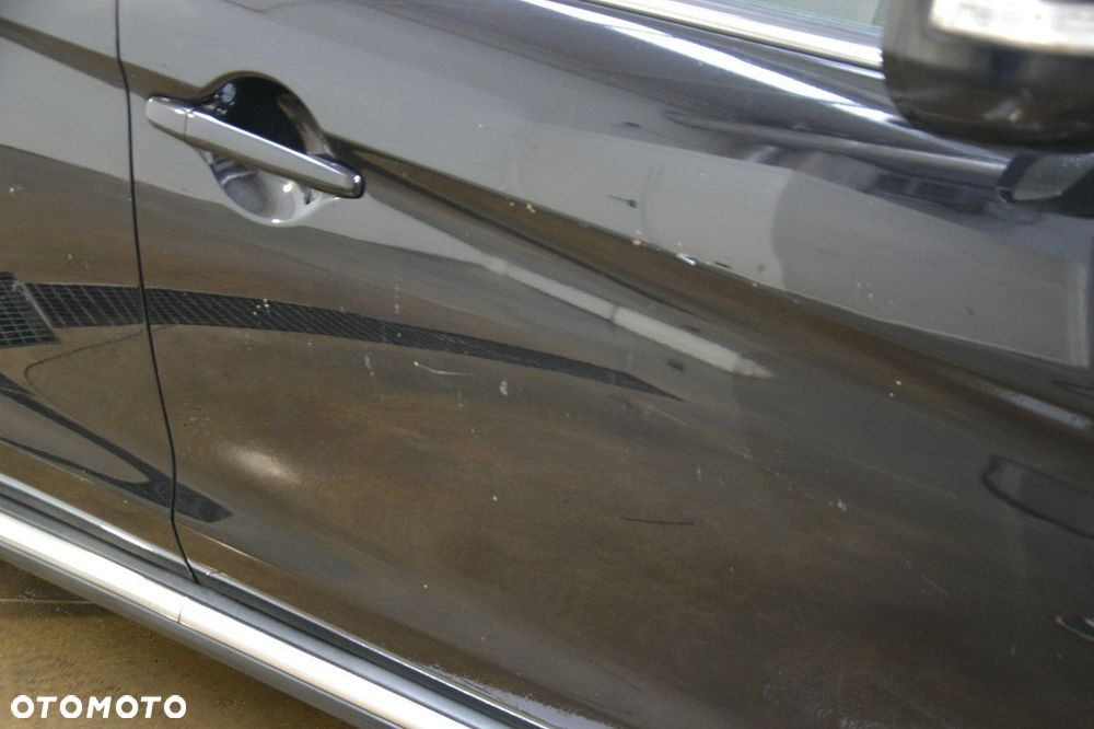 Citroën C4 Aircross - 11