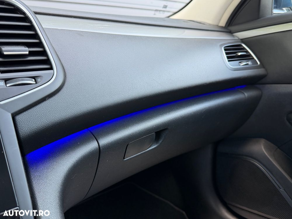 Renault Talisman ENERGY dCi 110 LIFE - 19