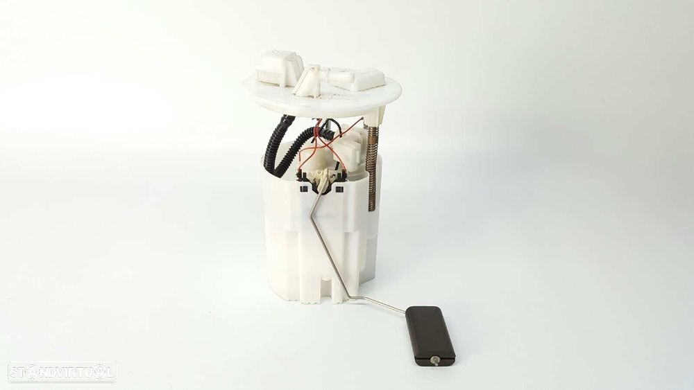 BOMBA DE COMBUSTíVEL RENAULT TWINGO III DYNAMIQUE - 8