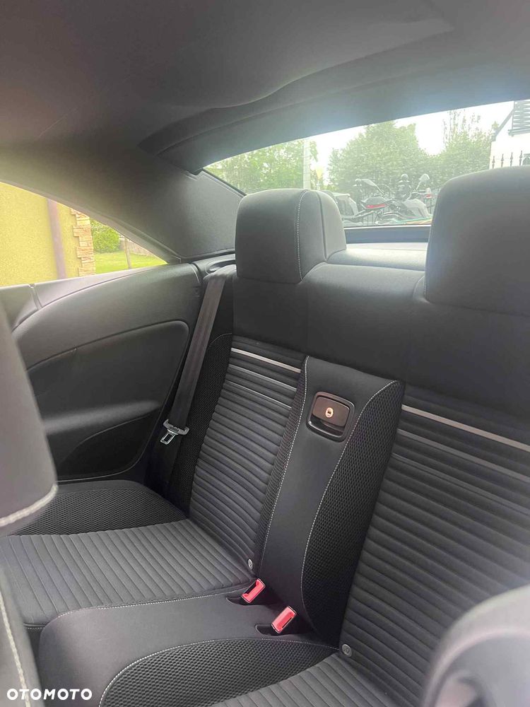 Volkswagen Eos 2.0 TDI DPF BlueMotion Technology Cup - 13