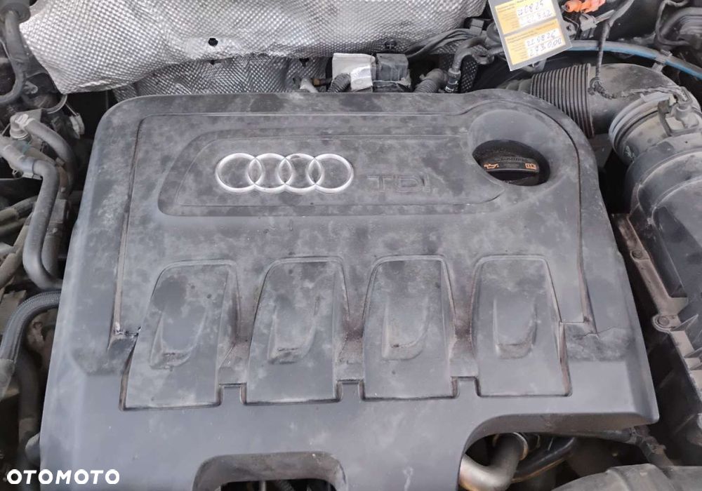 Audi Q3 - 24