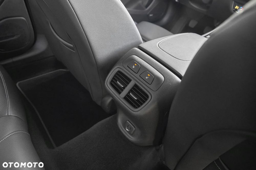 Opel Insignia 1.5 Direct InjectionTurbo Ultimate Exclusive - 4