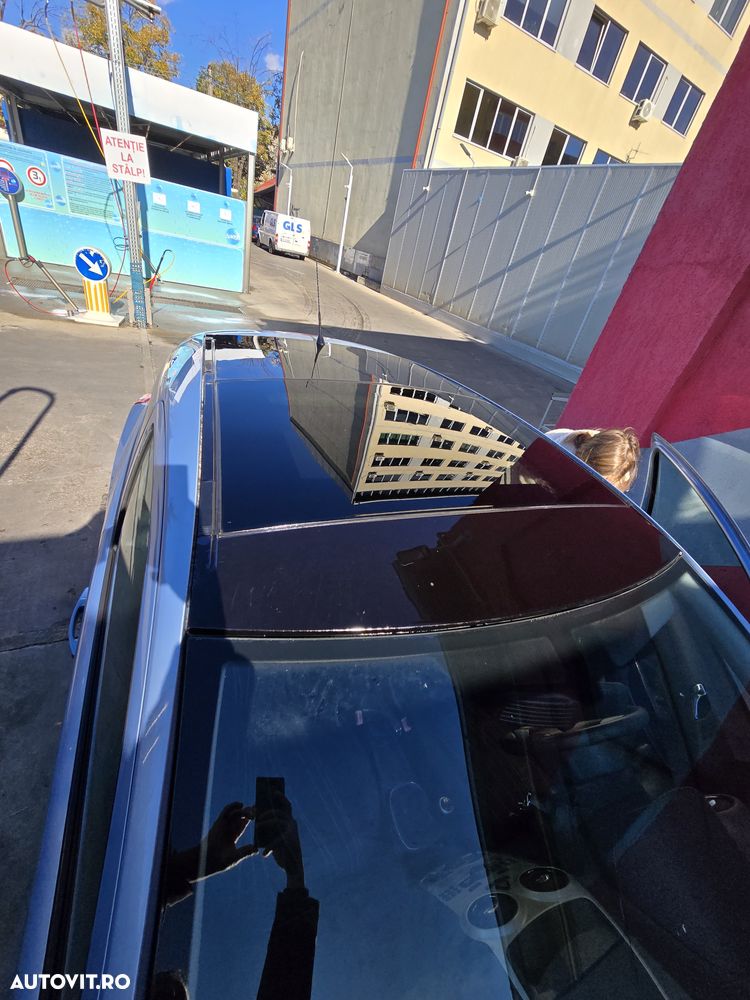 Opel Corsa 1.2 16V - 2