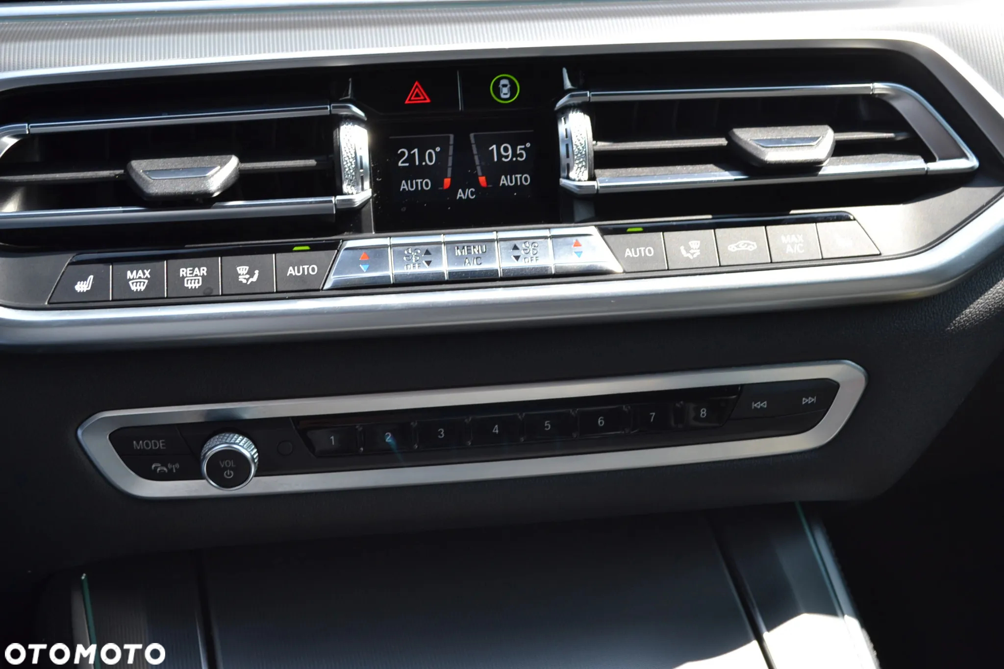 BMW X5 xDrive30d sport - 20