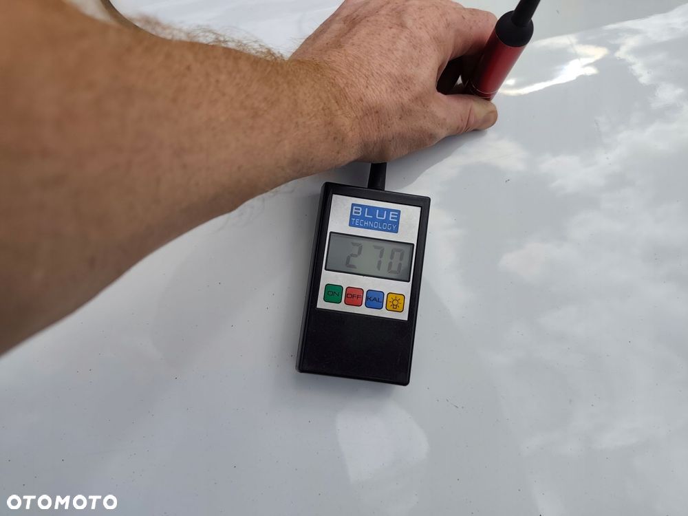 bmw f30 f31 lewe przednie drzwi a300 - 9