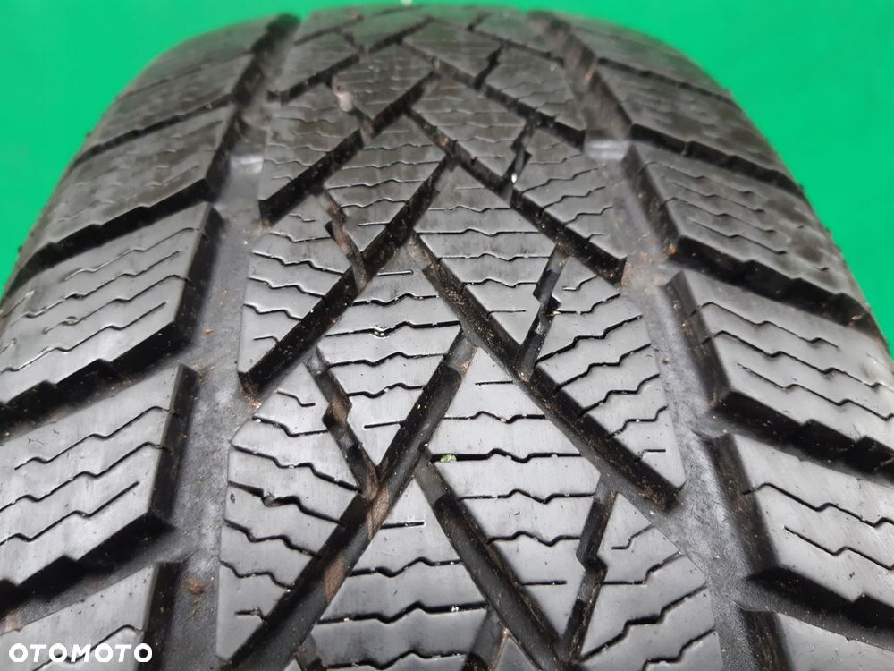 tyfoon eurosnow ii silica 185/60/14, 1 szt 8,1 mm - 1