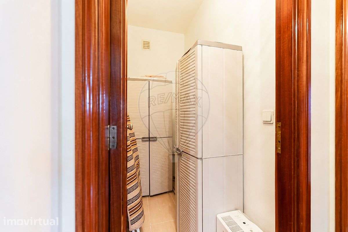 Apartamento T2 para venda - Grande imagem: 5/21