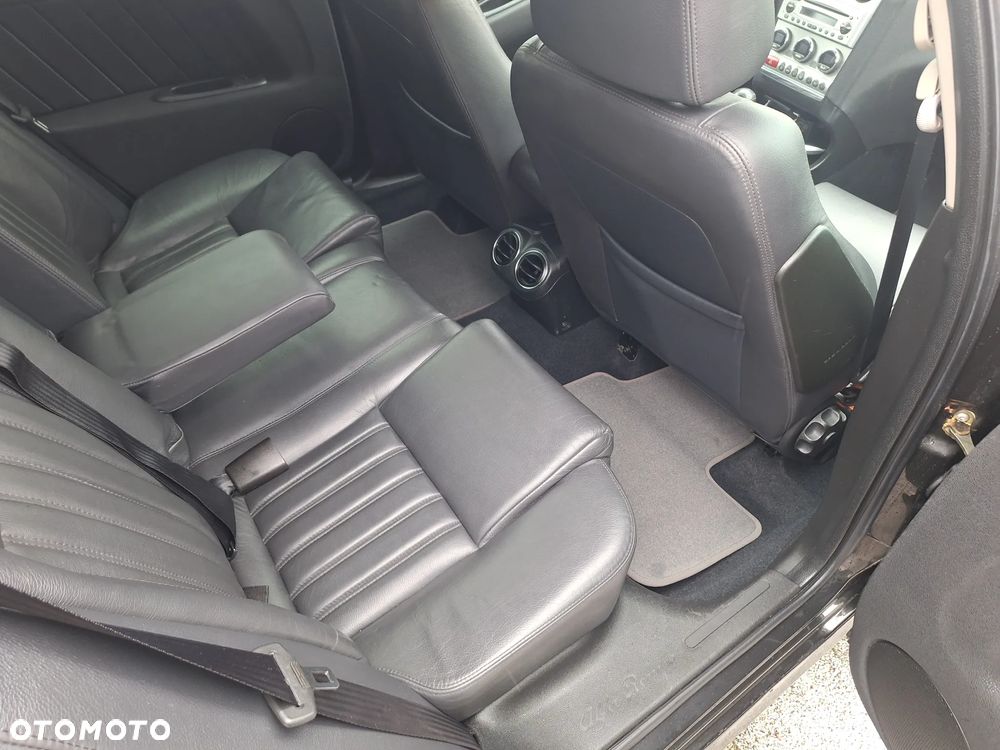 Alfa Romeo 156 1.9 JTD 16V Distinctive - 9