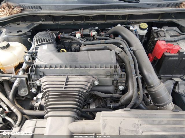Ford Escape 2.0 EcoBoost AWD Titanium - 18