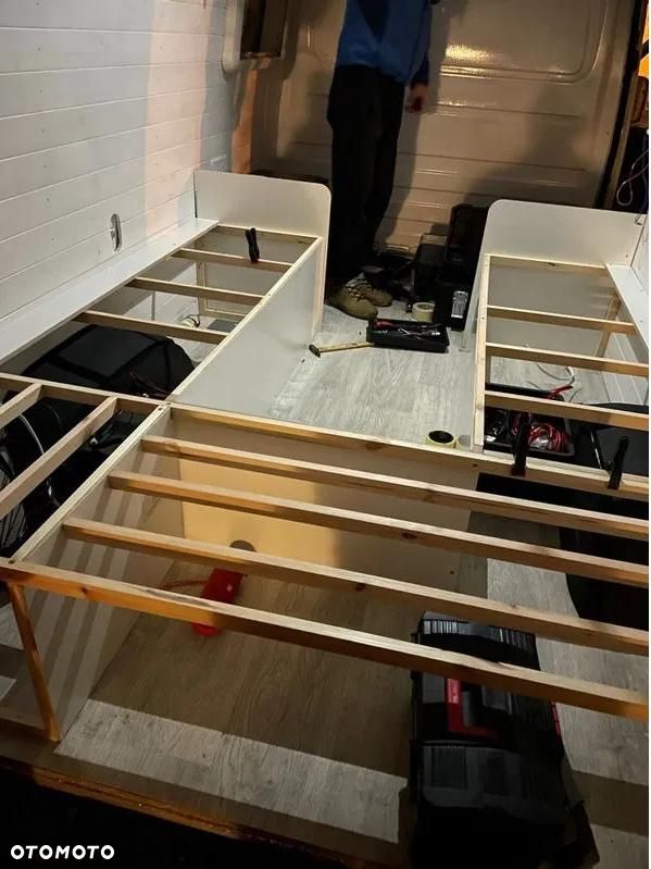 Volkswagen LT35 - 11