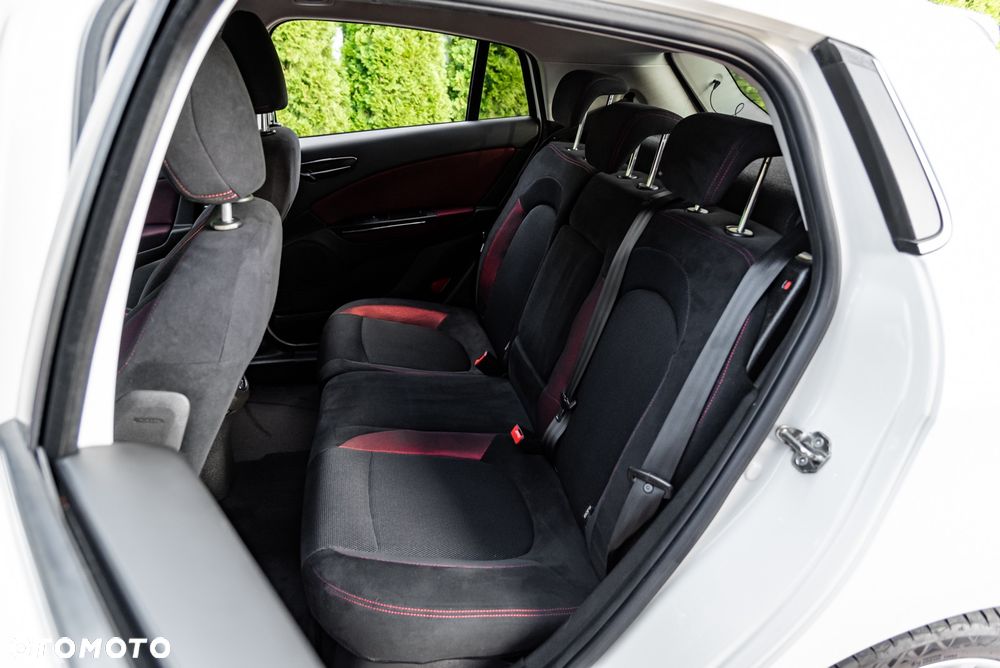 Fiat Bravo 1.4 16V Multiair Sport - 19