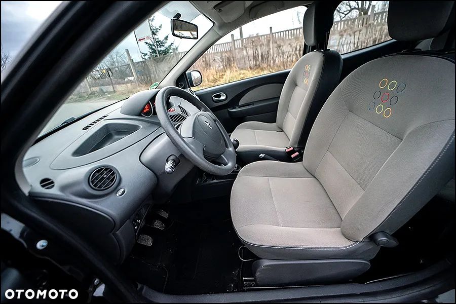 Renault Twingo - 17
