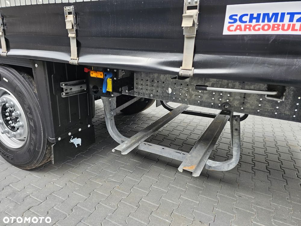 Schmitz Cargobull - 7
