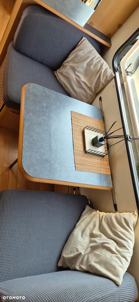 Adria 502 - 18