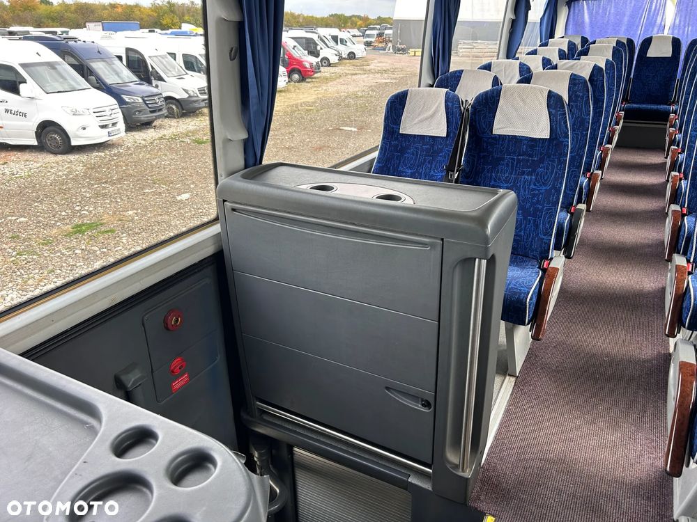 MAN Lion's Coach - 21