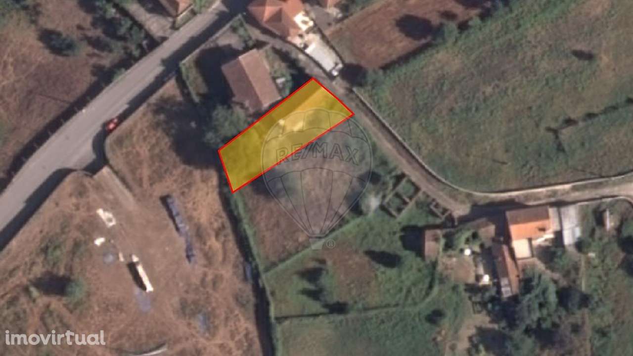 Moradia T2 para venda - Grande imagem: 3/8