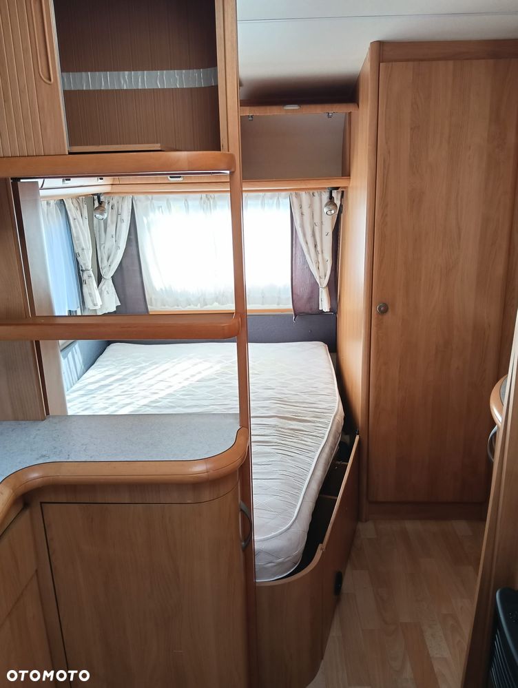 Hobby exc1400ellent - 11