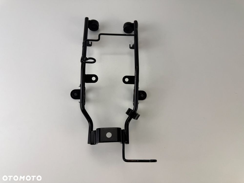 Przedni stelaż mocowanie Yamaha MT 125 2020+ - 13
