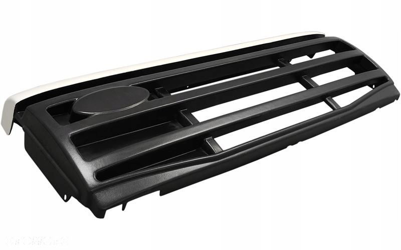 agregat chłodniczy carrier xarios 400/500/600 - obudowa przednia 796053301 - 6