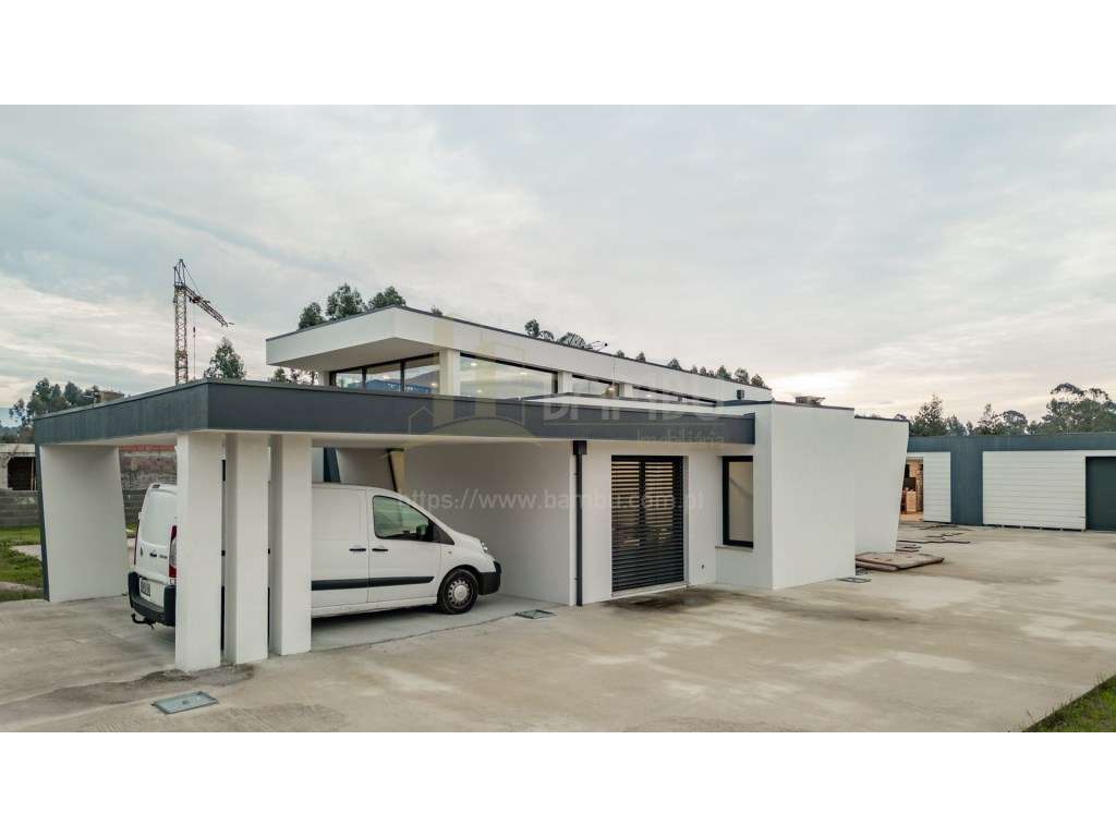 Moradia térrea com piscina - Grande imagem: 5/60