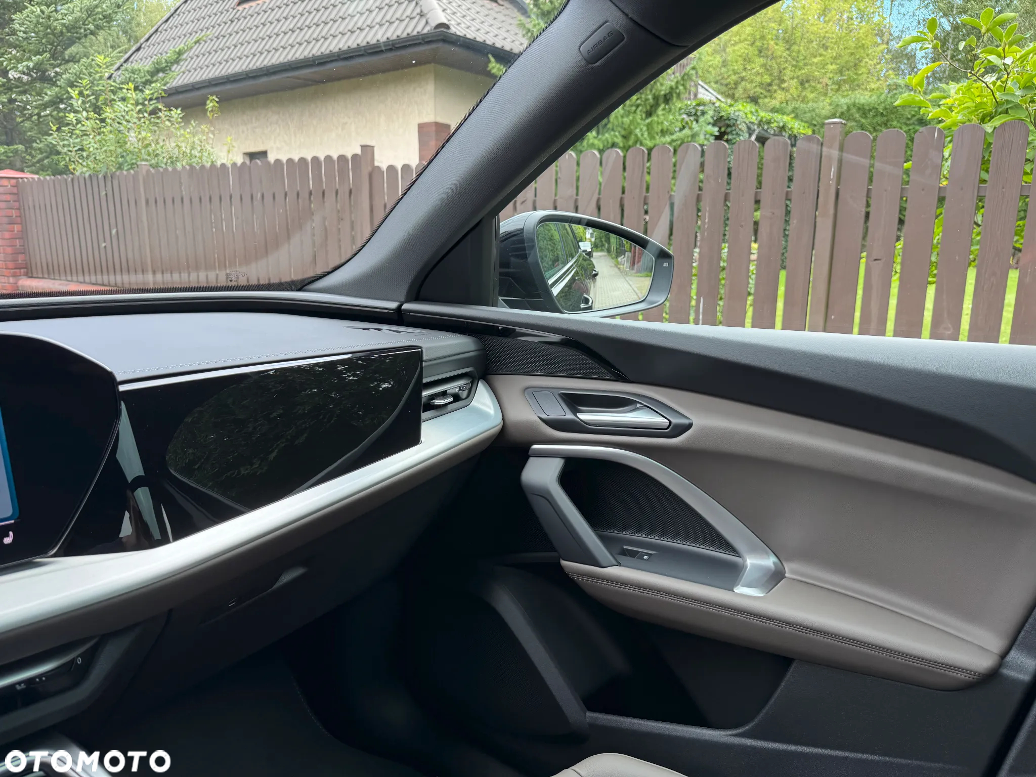 Audi Q5 - 6
