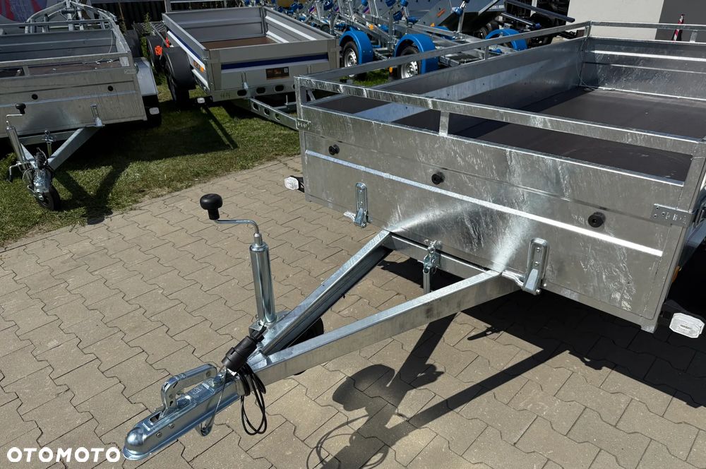 Niewiadów BC7526IIT - 15