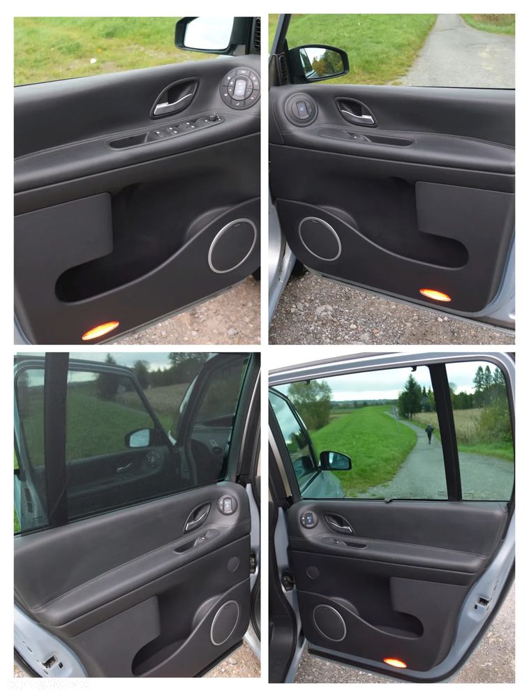 Renault Grand Espace 2.0 Initiale - 37