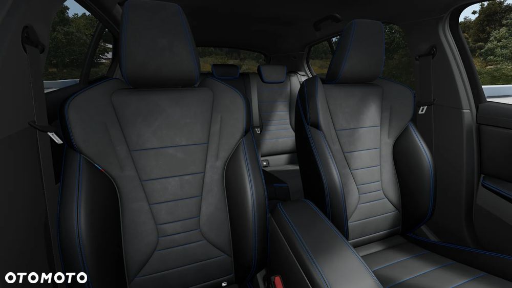 BMW Seria 1 - 11
