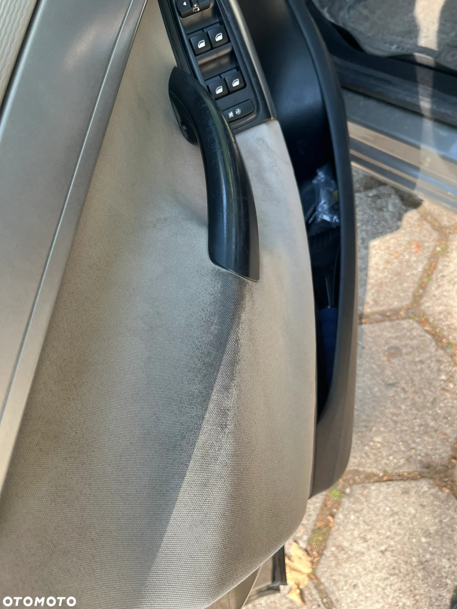 Citroën C4 1.6 HDi SX Pack MCP - 14