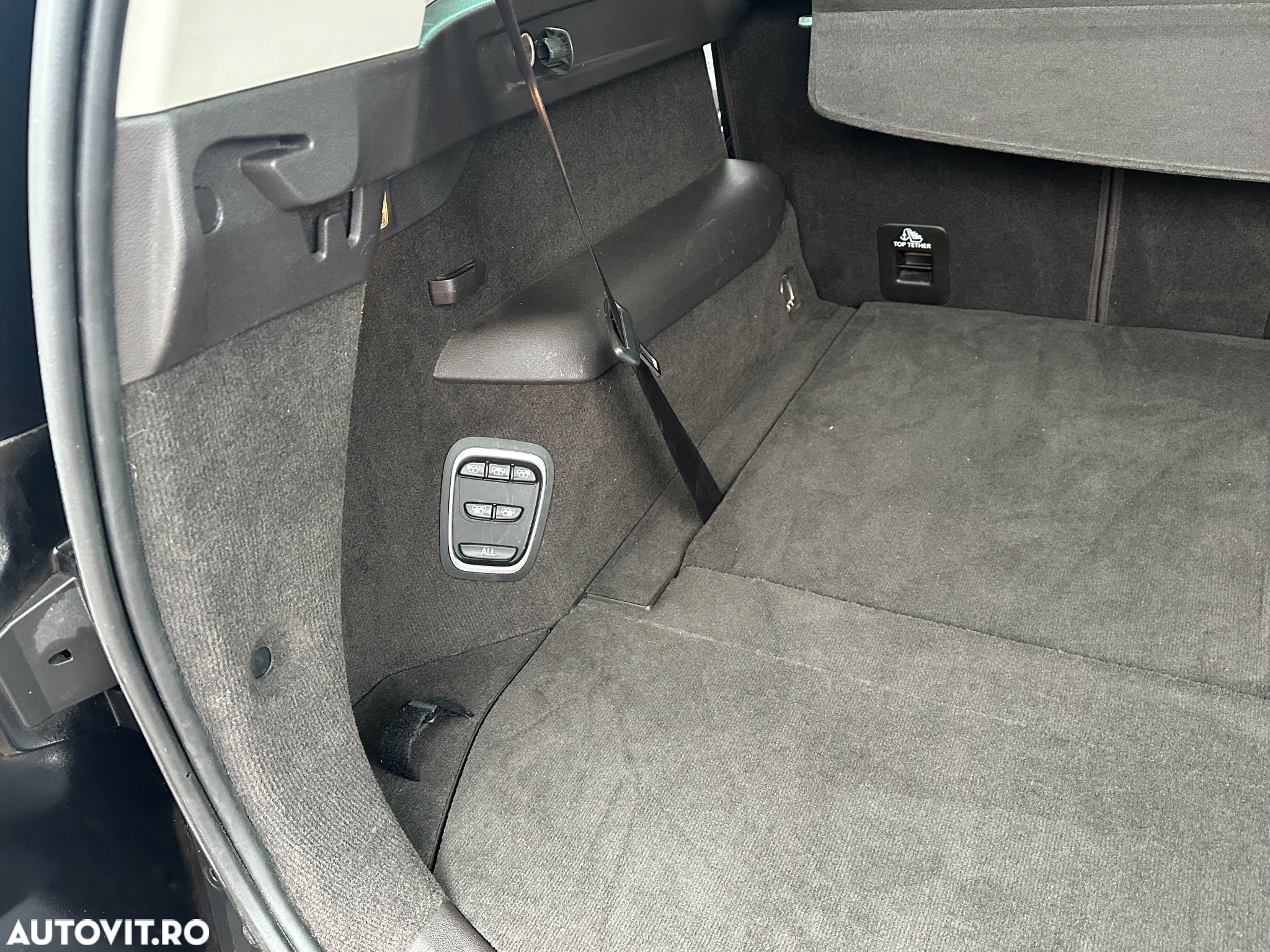 Renault Espace - 17
