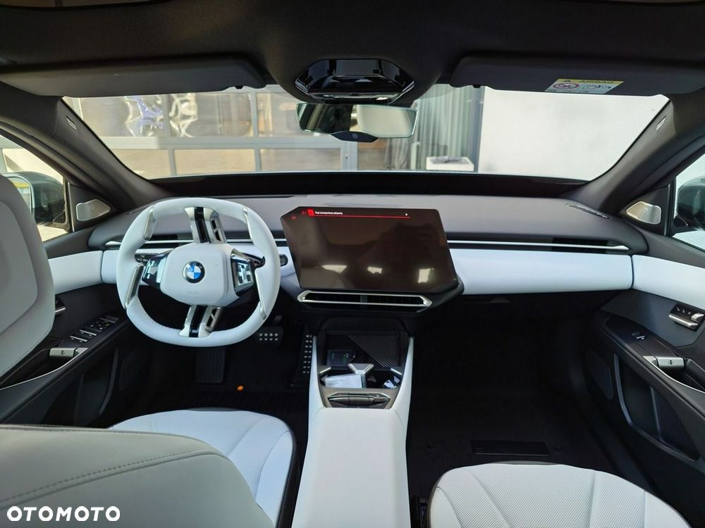 BMW i3 - 14