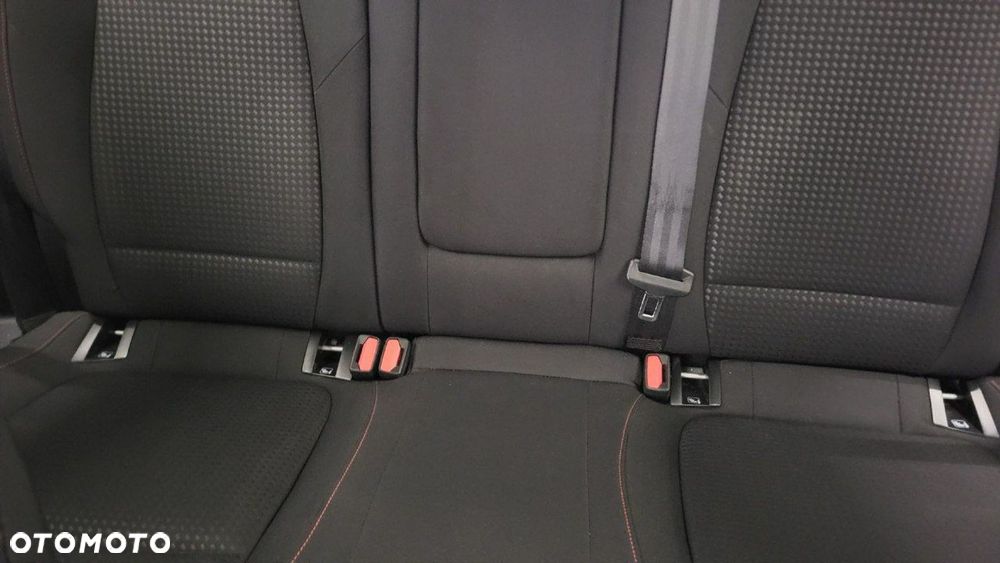 Ford Focus - 20