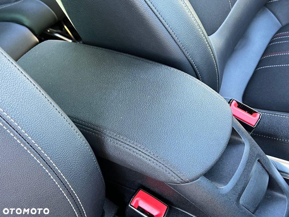 Opel Meriva 1.4 150 Jahre - 34