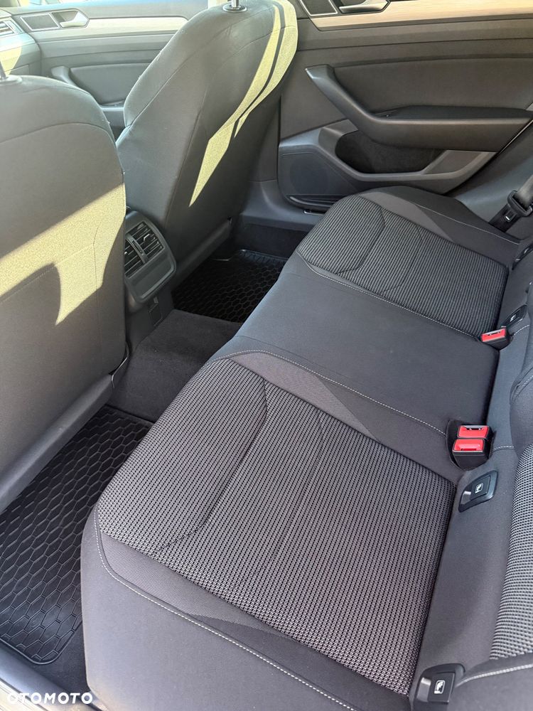 Volkswagen Arteon 2.0 TSI Elegance DSG - 19